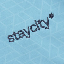 Men's O'Neill's Dublin Hydra 060 K20 T-Shirt