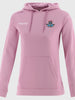 Girl's O'Neill's Dublin Hydra 012 Tech Fleece Hoodie