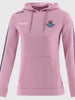 Women's O'Neill's Dublin Hydra 012 Tech Fleece Hoodie