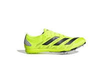 Adidas Adizero XCS Spikes