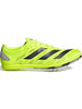 Adidas Adizero XCS Spikes