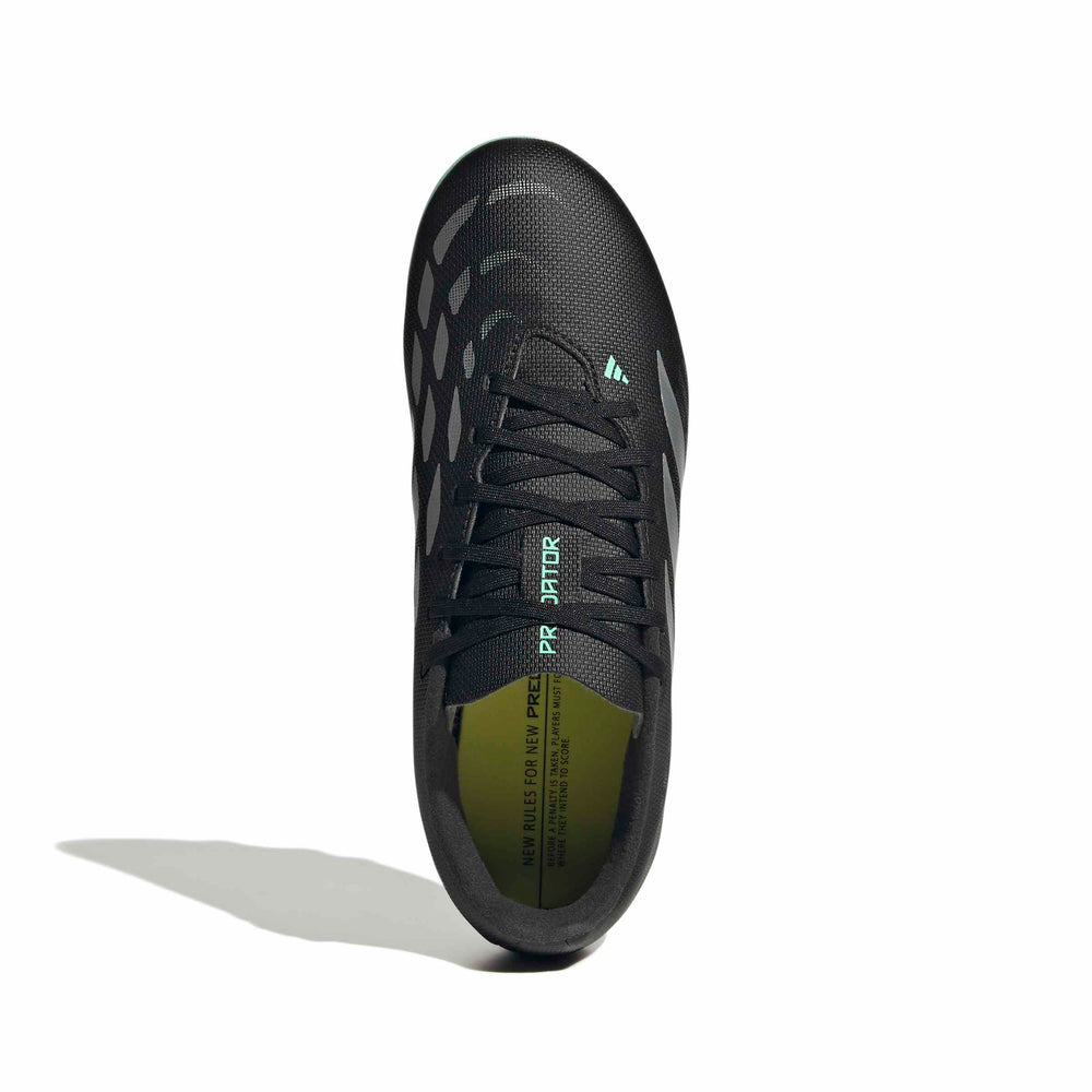 Kid's Adidas Predator Club FG / MG Football Boots