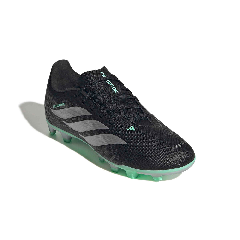 Kid's Adidas Predator Club FG / MG Football Boots