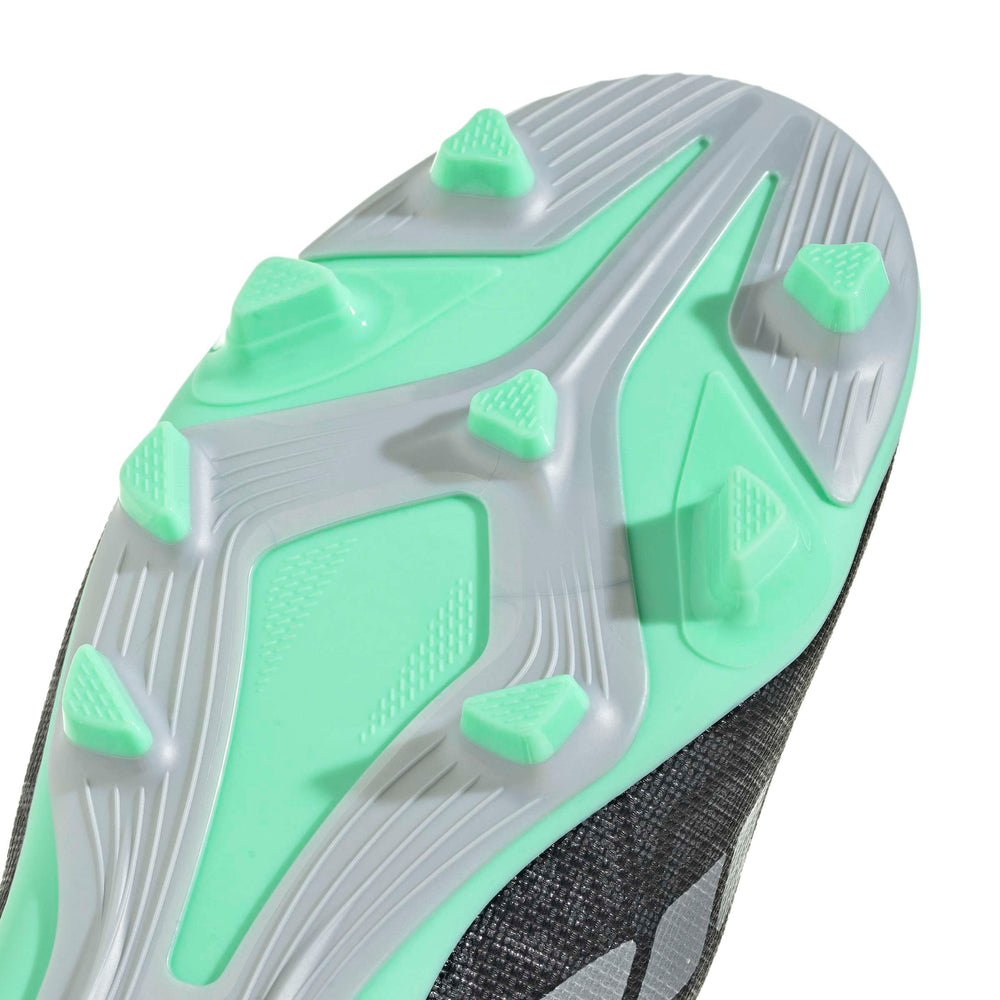 Kid's Adidas Predator Club FG / MG Football Boots