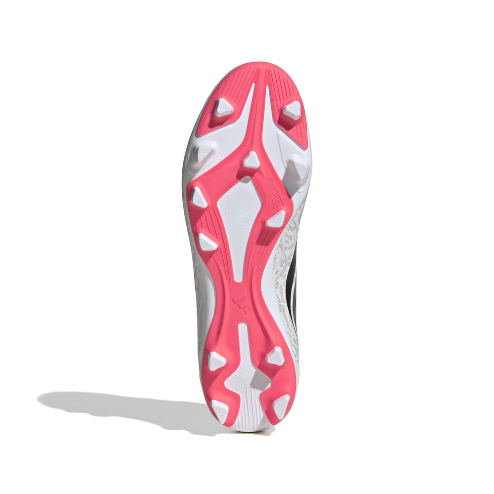 Adult's Adidas Predator Club FG/ MG Football Boots