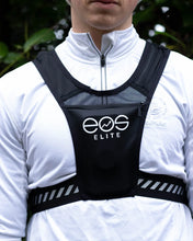 EOS Elite UltraLight 2.0 Running Vest