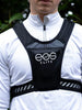 EOS Elite UltraLight 2.0 Running Vest