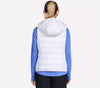 Women's Skechers Performance Elite Hooded Vest