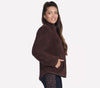 Women's Skechers Skech-Sherpa Jacket