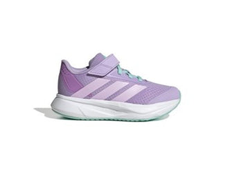 Girl's Adidas Duramo SL2 EL C