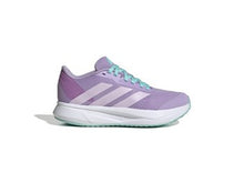 Girl's Adidas Duramo SL2 J