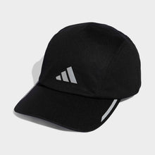 Adidas Running Mesh 4 Panel Cap ClimaCool