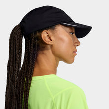 Adidas Running Mesh 4 Panel Cap ClimaCool