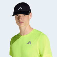 Adidas Running Mesh 4 Panel Cap ClimaCool