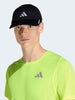 Adidas Running Mesh 4 Panel Cap ClimaCool