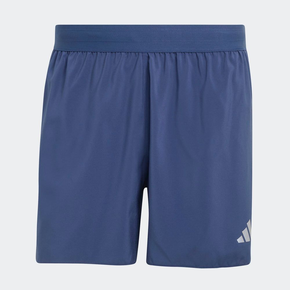 Men's Adidas Run Essential Short (7INCH)