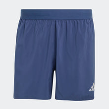 Men's Adidas Run Essential Short (7INCH)