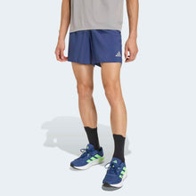Men's Adidas Run Essential Short (7INCH)