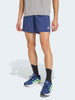 Men's Adidas Run Essential Short (7INCH)