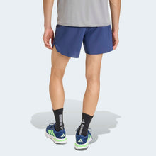 Men's Adidas Run Essential Short (7INCH)