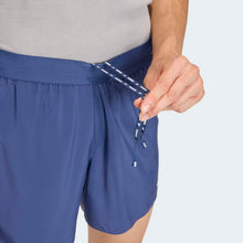 Men's Adidas Run Essential Short (7INCH)