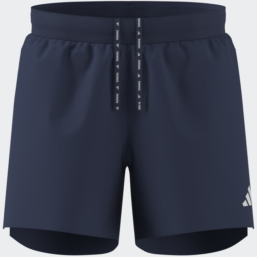 Men's Adidas Run Essential Short (7INCH)