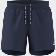 Men's Adidas Run Essential Short (7INCH)