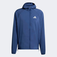 Men's Adidas Run Essential Jacket