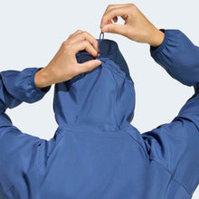 Men's Adidas Run Essential Jacket