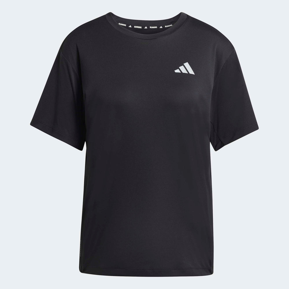 Women's Adidas Run Essential Tee