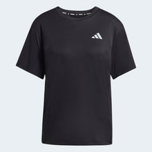 Women's Adidas Run Essential Tee