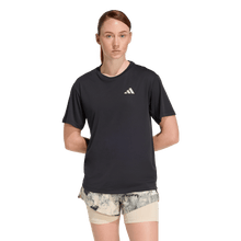 Women's Adidas Run Essential Tee