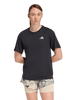 Women's Adidas Run Essential Tee
