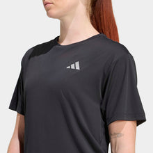 Women's Adidas Run Essential Tee