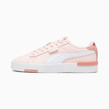 Women's Puma Jada Renew