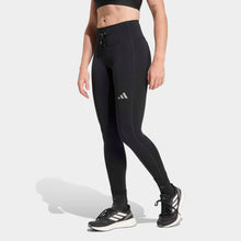 Women's Adidas Run Essential 1/1 Legging