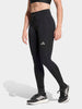 Women's Adidas Run Essential 1/1 Legging