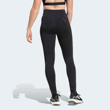 Women's Adidas Run Essential 1/1 Legging