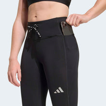 Women's Adidas Run Essential 1/1 Legging