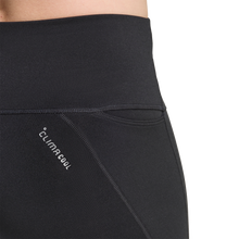 Women's Adidas Run Essential 1/1 Legging
