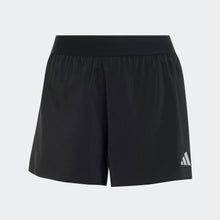 Women's Adidas Run Essential Short (4INCH)