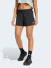 Women's Adidas Run Essential Short (4INCH)