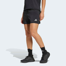 Women's Adidas Run Essential 2in1 Short