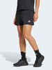 Women's Adidas Run Essential 2in1 Short