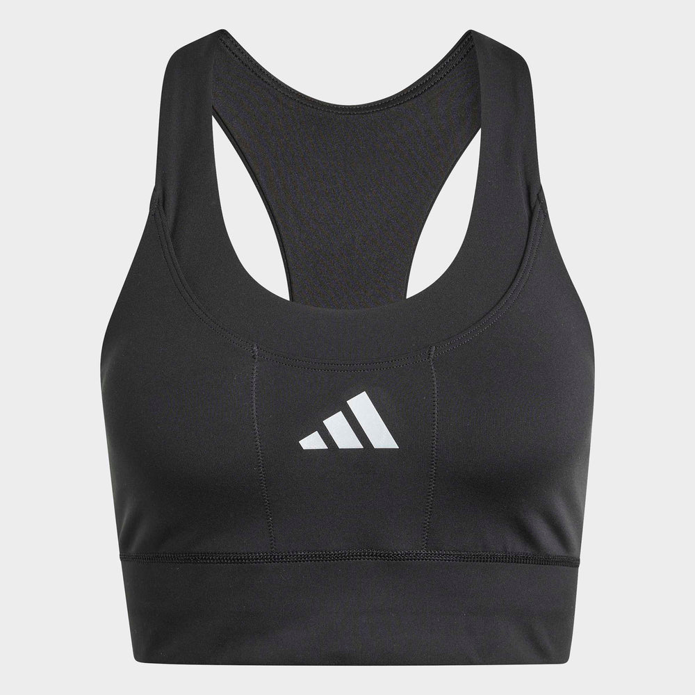 Women's Adidas AD1365 PKT Bra