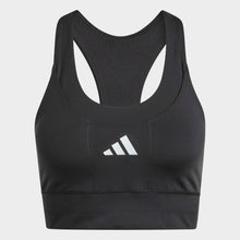 Women's Adidas AD1365 PKT Bra