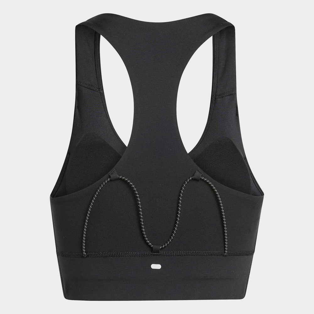Women's Adidas AD1365 PKT Bra