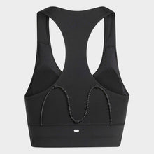Women's Adidas AD1365 PKT Bra