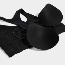 Women's Adidas AD1365 PKT Bra
