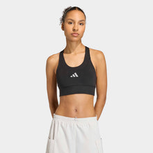 Women's Adidas AD1365 PKT Bra